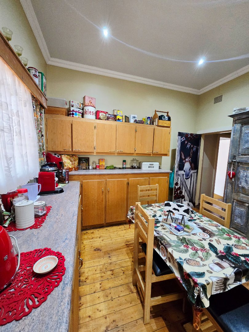 3 Bedroom Property for Sale in Freemanville North West